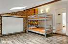 8 camere | Casa individuala de inchiriat | Pretabil Hostel | Cazare mu - 16