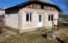 Casă cu 1 camere cu Teren 950 Mp în Gherteniș - 5