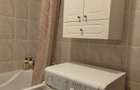 1 camera ,decomandata,30 mp,Gheorgheni,zona IULIUS MALL,B.S.Gheorgheni - 6