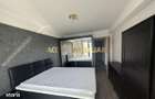 2 Camere de inchiriat | Roka Residence | Centrala | Parcare Subterana - 4