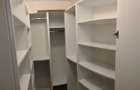 Apartament 3 camere Lux Metrocity Academiei Panduri bloc nou Parcare - 17