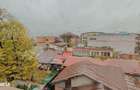 Apartament 2 camere, Bucurestii Noi | loc de parcare - 5