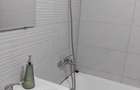 Particular - Studio 2 camere,cu buc open space 42m, complex pollux 330 euro