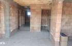 Casa la Rosu Localitatea Dumbravioara, com Ernei - 7