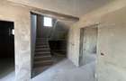 Casa P+1, 141,2mp utili, 252mp teren, zona Selgros