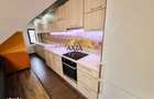 Apartament , 4 camere 110 mp, Florilor! - 1