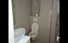 Apartament Gradina Botanica - 8