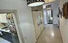 Apartament 3 camere cu gradina proprie si parcare | Sanpetru Residence
