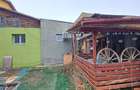 Casă cu 3 camere cu Garaj în Fundeni - 40