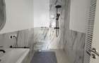 Spatiu comercial , parter , zona Stefan cem Mare - 3