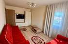 Apartament spațios cu 4 camere, Mănăștur, lângă Kaufland, parcare inclusă - 2