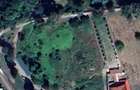 Caransebes, Teren INTRAVILAN, 3150 Mp., Zona Teius