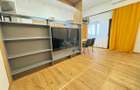 Penthouse 4 camere 2 balcoane terasa 20 mp zona Doamna Stanca - 13