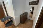 Apartament cu 1 camera in Tudor - 5