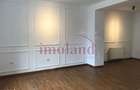 Vila interbelica - rezidential/birou/comercial - Kiseleff - 6