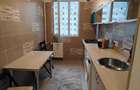 Apartament cu 2 camere, Baba Novac - 9