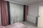Apartament 2 camere modern | Intrare separata | Bloc 2020 | Mobilat si utilat - 1