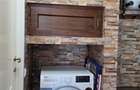 Apartament 2 camere de vanzare - 7