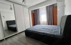 2 camere DECOMANDAT + PARCARE in Apusului Residence