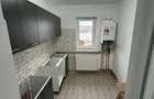 Apartament de vanzare centru Campina - 3