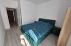 Apartament de Lux,Zona Centura 2 camere, - 1