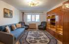 Vand apartament 2 Camere zona Intre Lacuri - 2