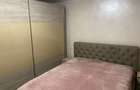 Vand apartament 4 camere - 3