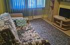 apartament 2 camere Zona gara - 3