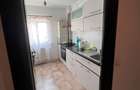 Apartament decomandat zona Strand!! - 14