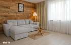 Apartament 2 camere Grand Chalet - 9