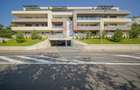 Apartament Premium cu 3 Camere  Complex BELVEO, Drumul Poienii - 1