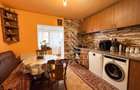 Apartament cu 2 camere decomandate, aflat in zona Freidorf, Timisoara - 10