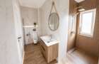 Casa 4 camere 2 bai /FINALIZATA Horpaz - Ciurbesti - 3