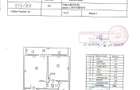 Proprietar | 2 camere Central, Gara de Nord | 50 mp | mobilat complet - 5