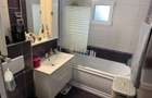 Apartament de vanzare cu 3 camere: Cluj - zona Marasti - 1