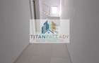 2 Camere Tip Studio 42 Mp,Pallady-Nicolae Teclu,Metrou - 5
