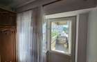 Apartament de 2 camere vis a vis parcul Catedralei - 3