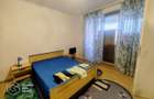 Vila in zona Girocului, 168 mp
