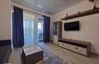 Statiunea Mamaia (zona Rex)-2 camere decomandate, termen lung-600euro - 14