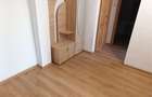 Inchiriez apartament 2 camere - 1