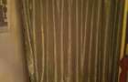 Apartament 3 camere, balcon, Centrul Vechi - 5