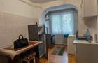 Apartament 2 camere Centru de vanzare - 7