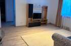 Apartament de inchiriat 2 camere George Enescu - 6