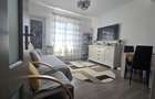 Vând apartament cu o cameră modernă - 1