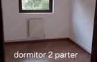 Casa P +1 Piatra Neam? - 9
