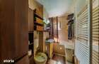 Apartament premium 3 camere de vanzare Micalaca - 6