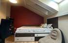 Apartament semicentral de vanzare - 7