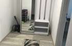 Apartament spa?ios cu 2 camere in complex Maurer , Parcare + Boxa? - 8