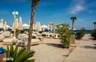 studio Axxis Nova primul rand la mare - 4