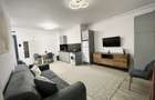 Inchiriez apartament plaja Navodari cu loc de parcare - 6